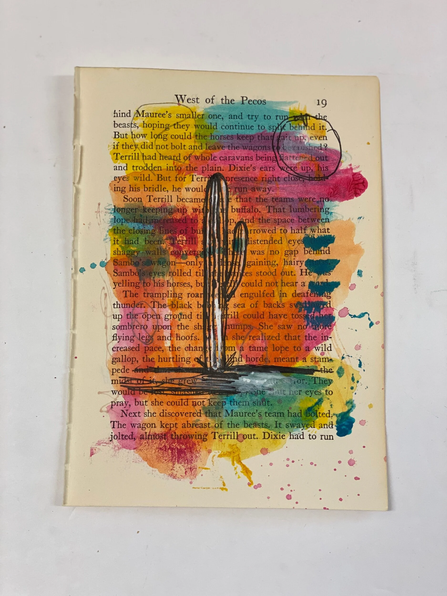 E143F79E-DB20-4ED3-BB1E-93DDC8DDF6DB