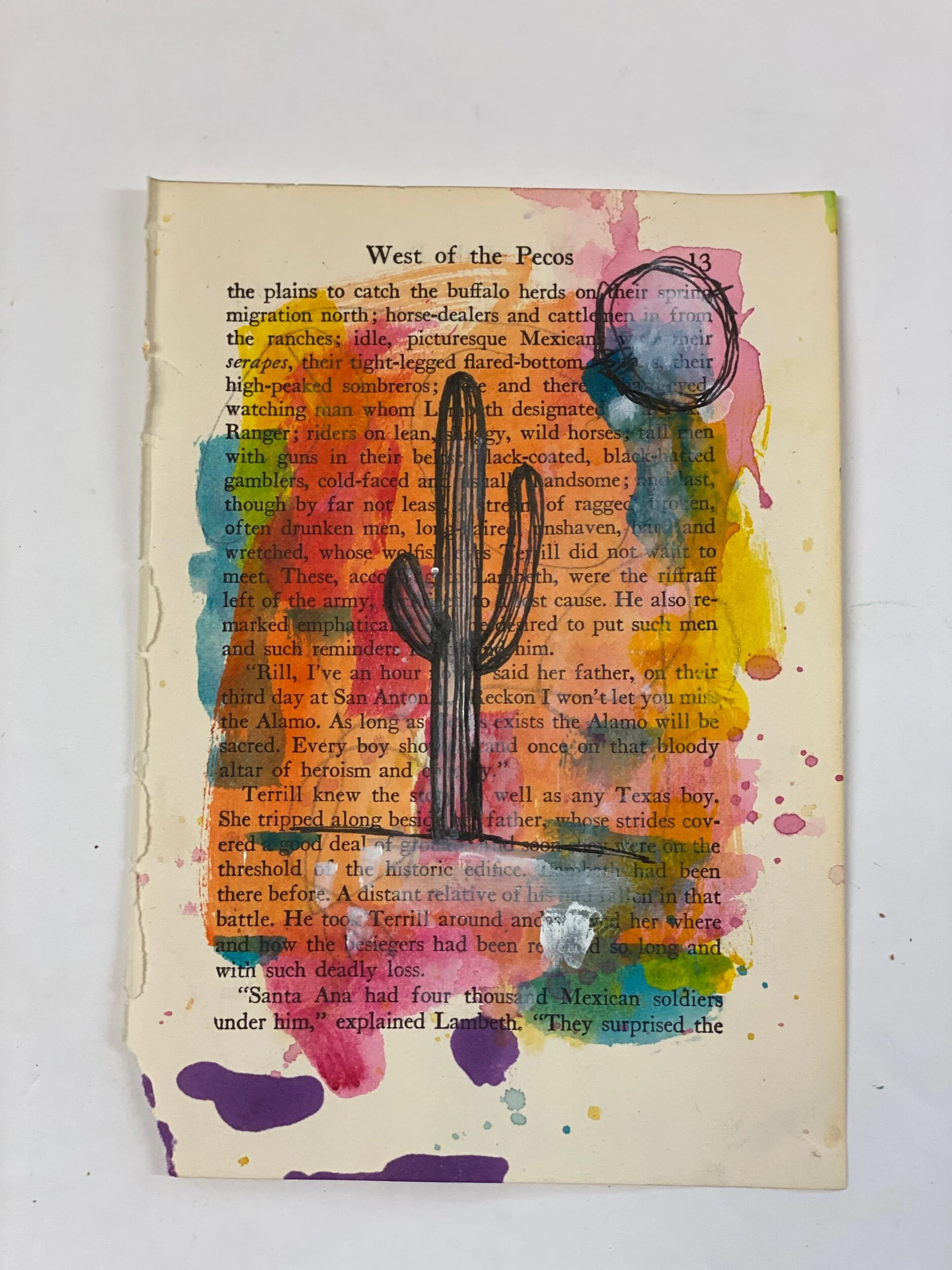 0E9CD0E6-A728-4E27-B852-6ABB858B96D0