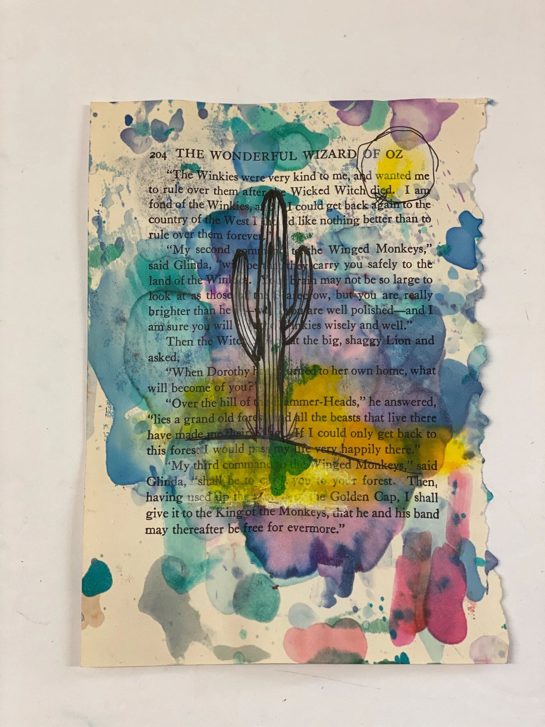 90697F71-25AE-4491-B4CC-3C978E81C55C