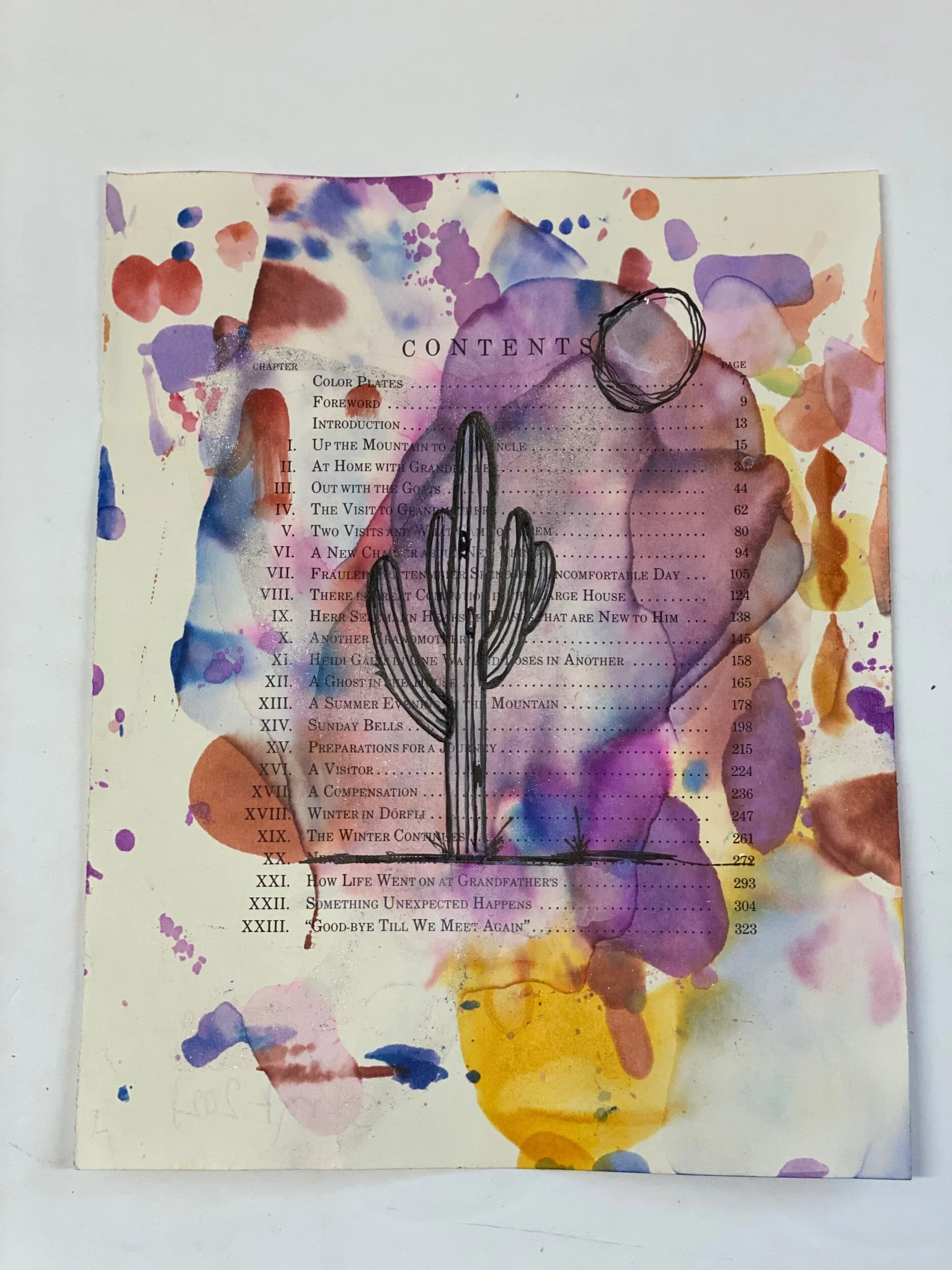 C9F6004A-F629-4B6E-9078-36045A95D6E1