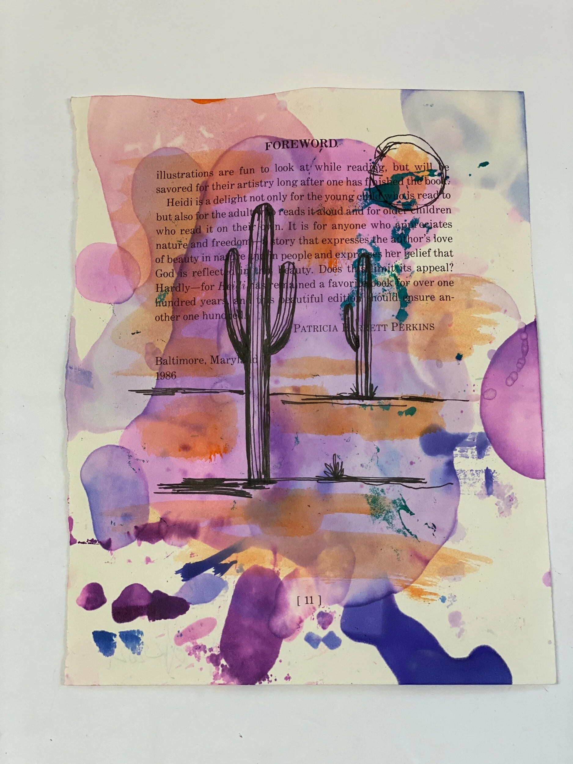 9AFCF2D2-2642-4BFB-9939-109405BDAD40