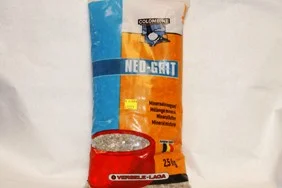 Colombine Neo-Grit 2.5 kg (Bundle QTY avail.)