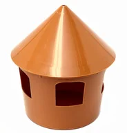 CROWN FOUNTAIN (Various Sizes)