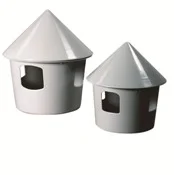 NATURAL FOUNTAIN (Various Sizes)