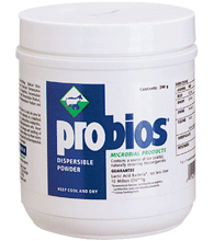 Probios Dispersible Powder 240 gram