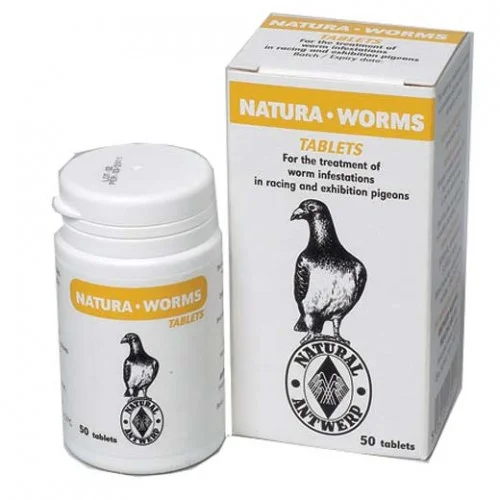natura-worms-tablets_1.jpg