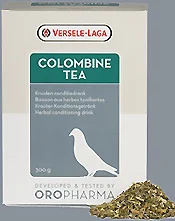 Colombine Tea 300 gram