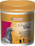 Colombine Vita 1 kg