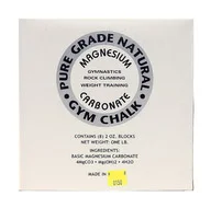 Magnesium Carbonate 16 oz