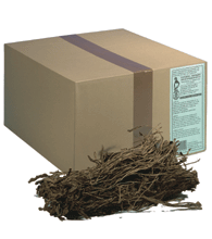 tobacco stems for pigeons ACE PIGEONS Bird Supply Store