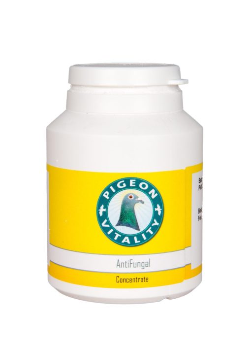 Pigeon Vitality antifungal.jpg