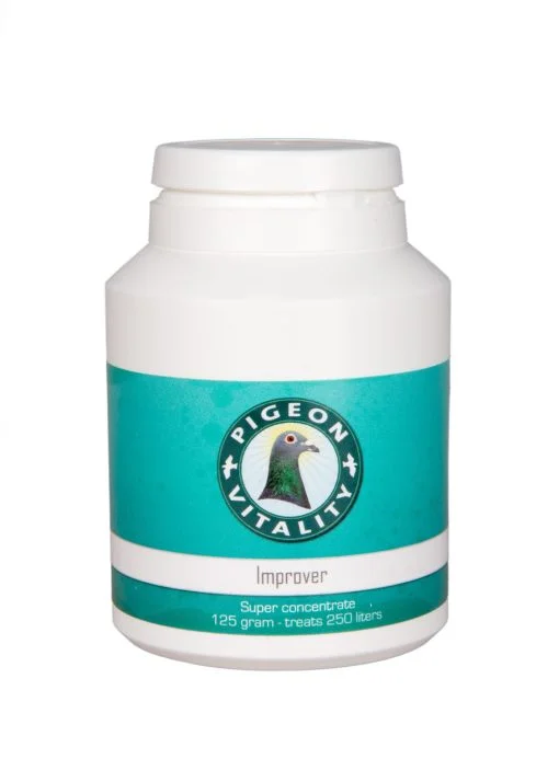 Pigeon Vitality improver.jpg