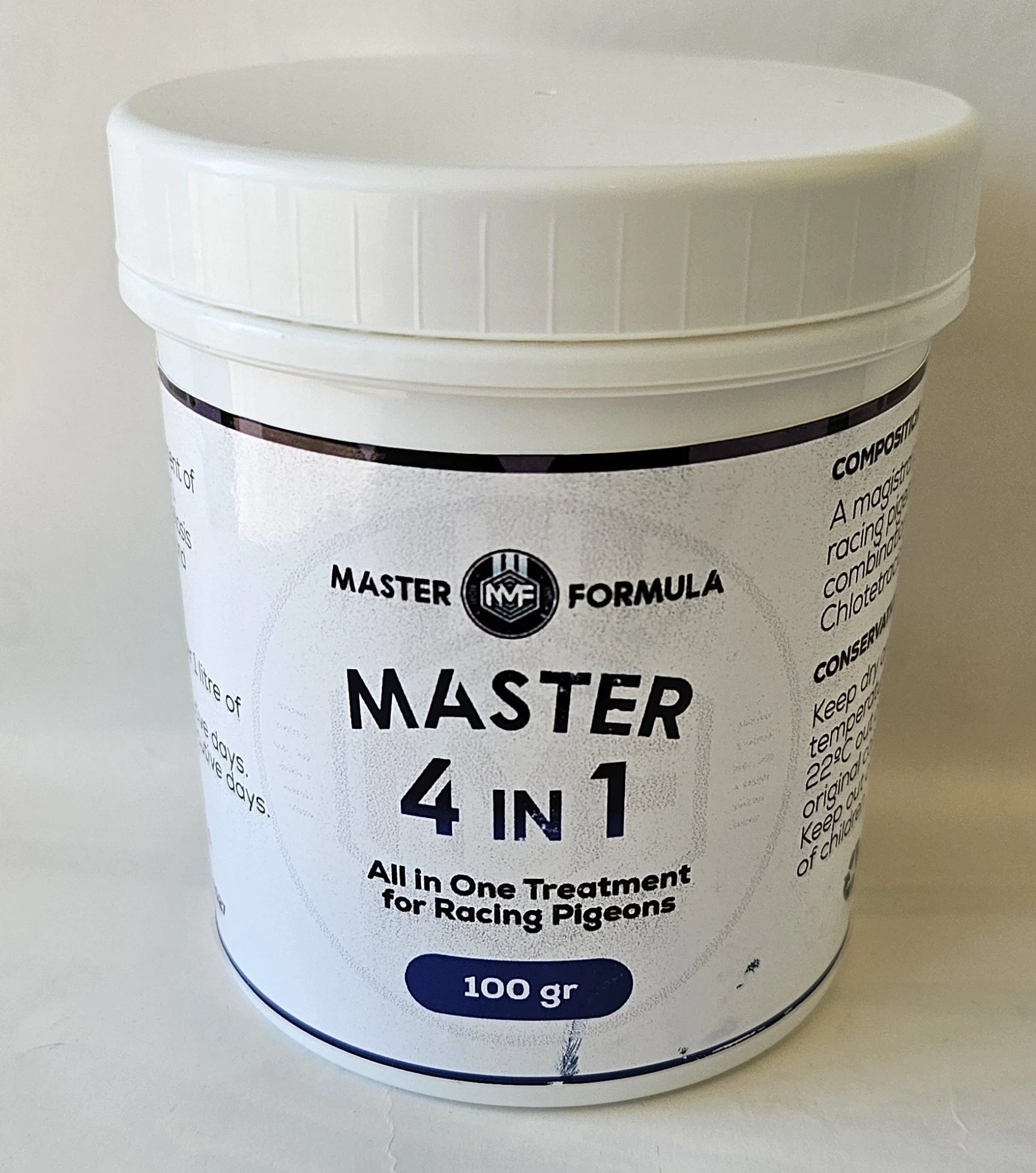 Master 4 in 1 100 g.jpg