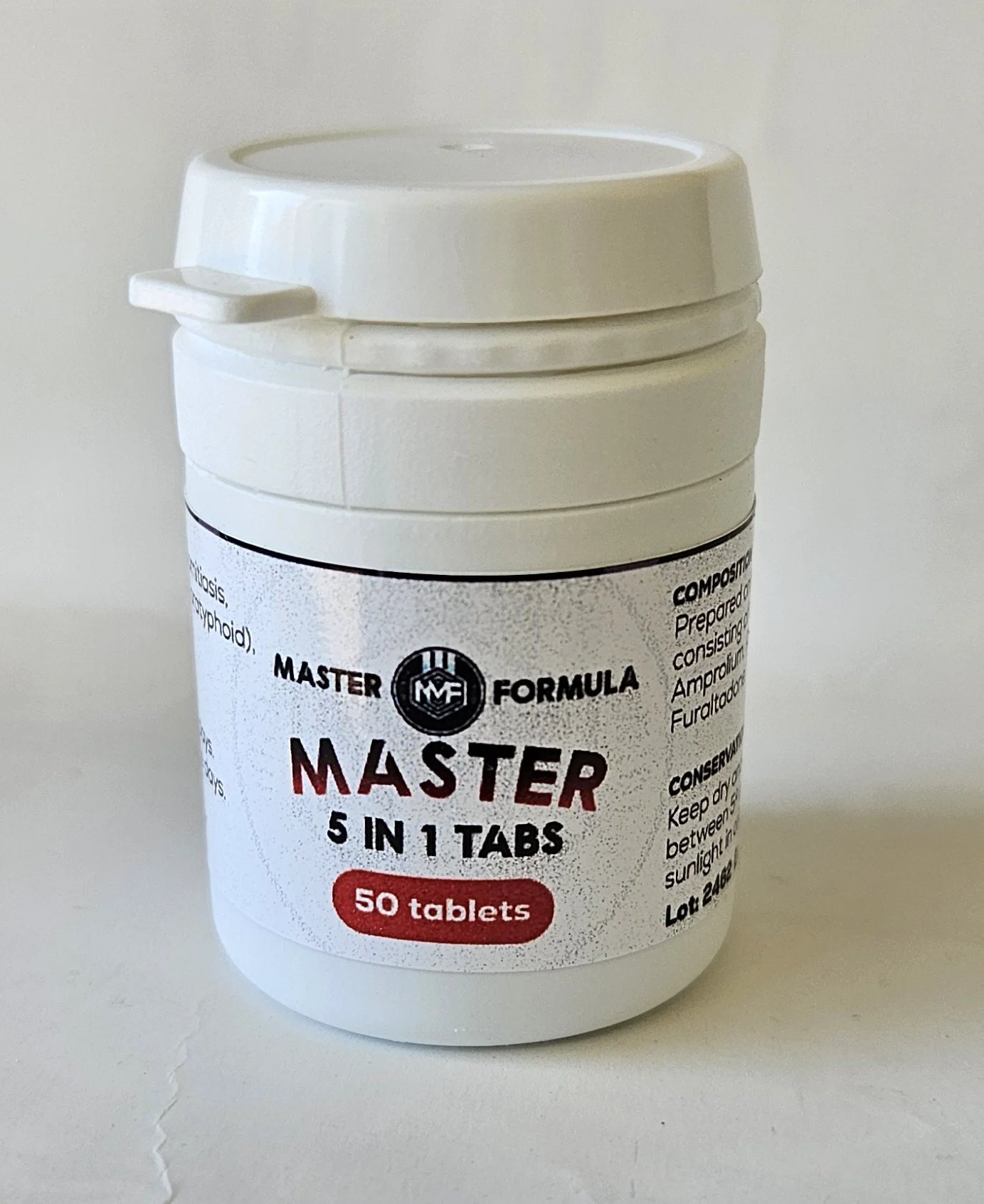 Master 5 in1 50 tab.jpg