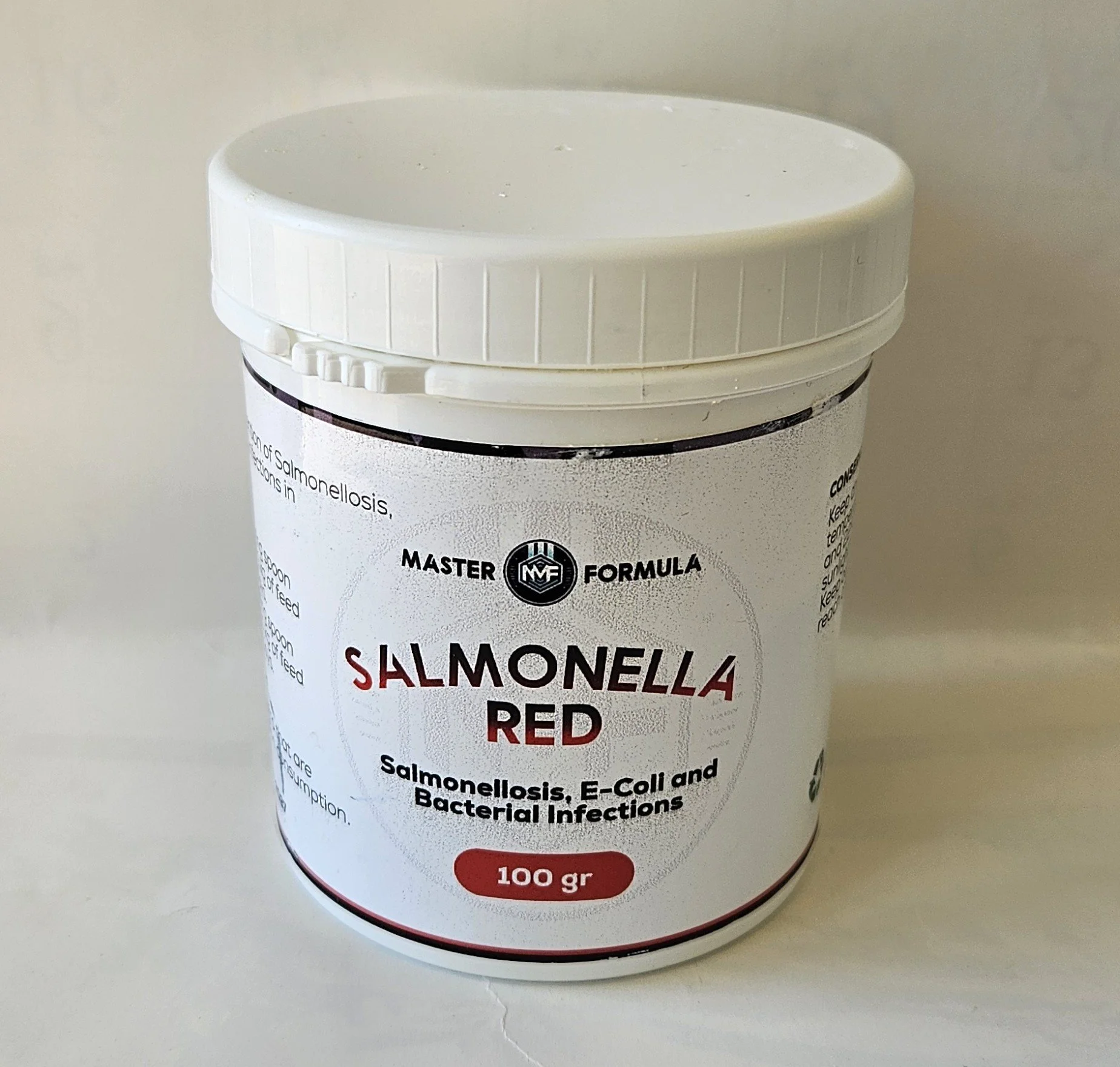 Master Salmonella RED.jpg