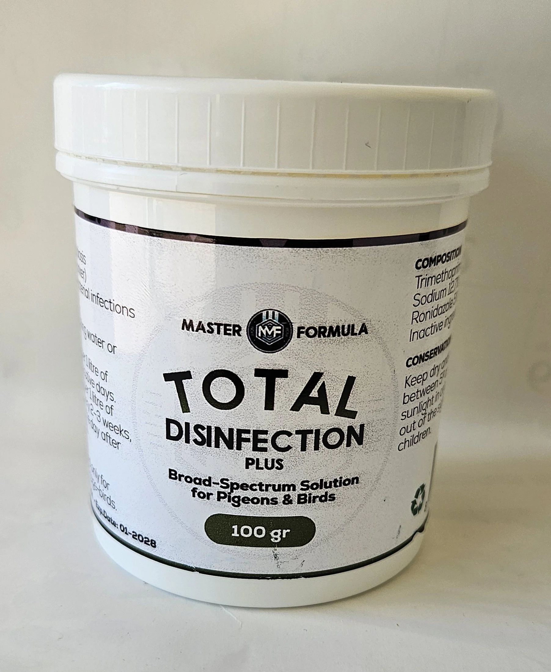 Master disinfection plus 100 g.jpg