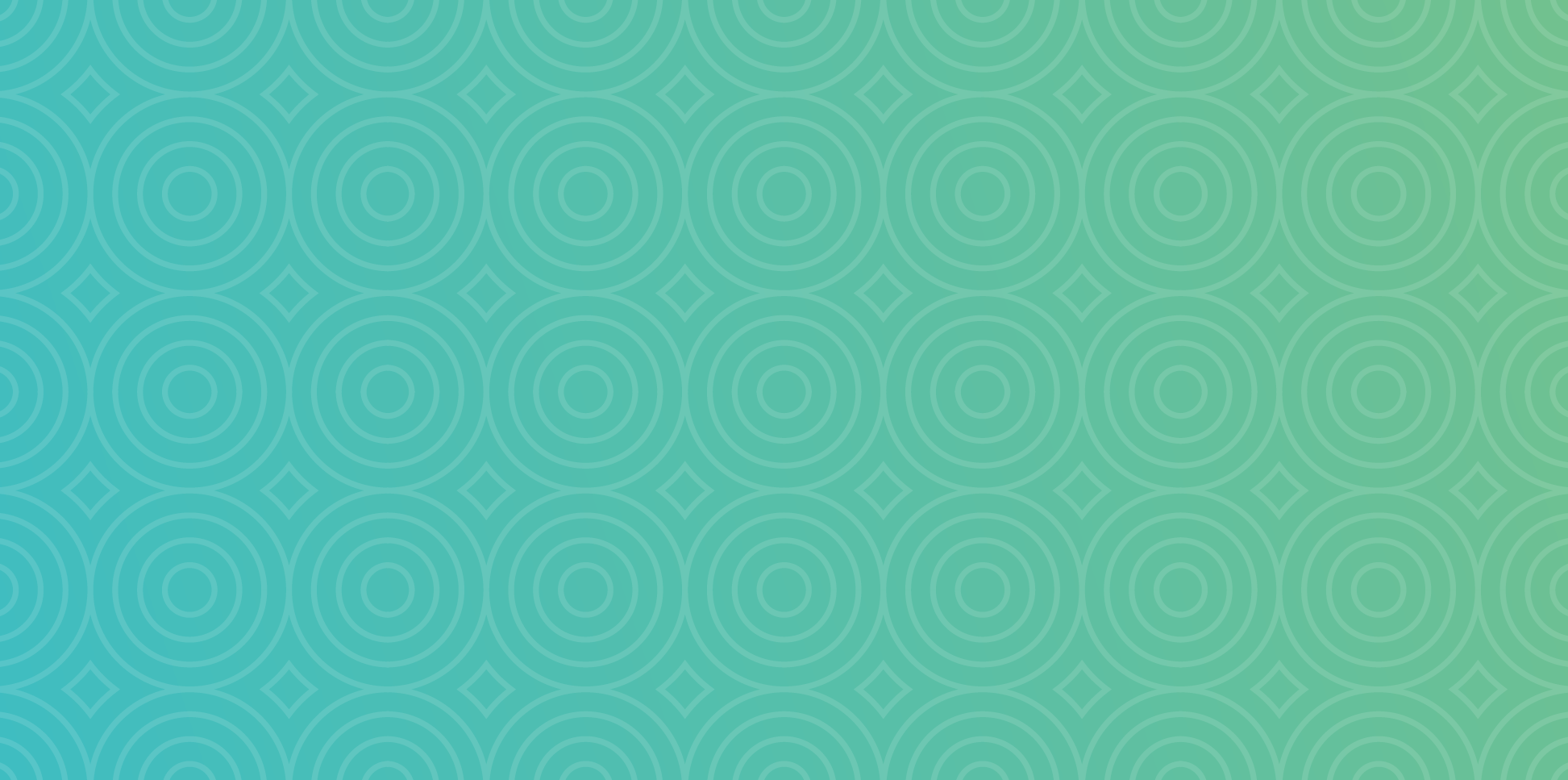 light-swirl-background-06.png