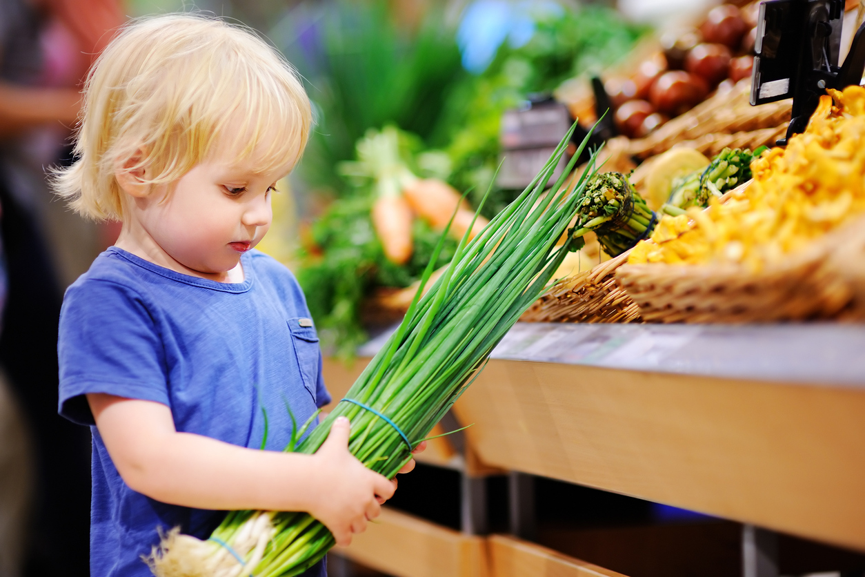iStock-612261006.jpg