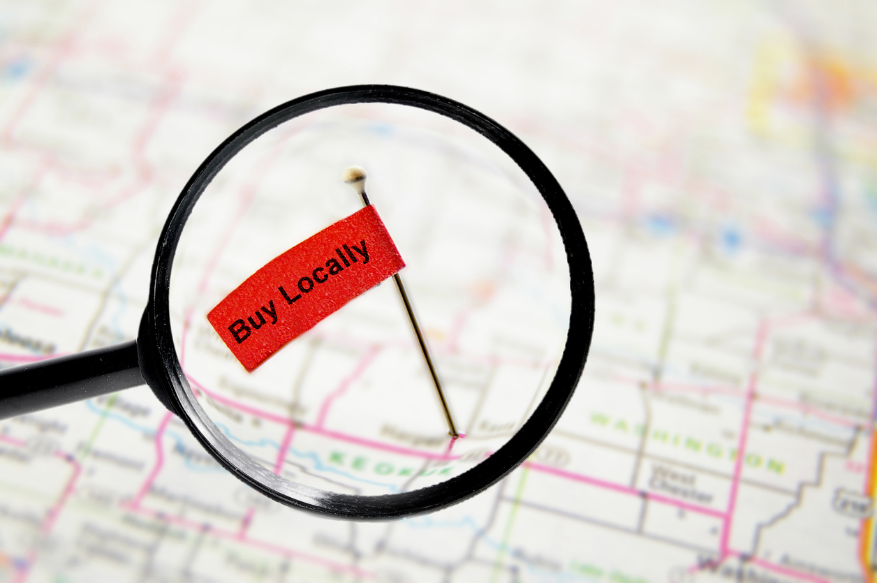 iStock-519489173.jpg
