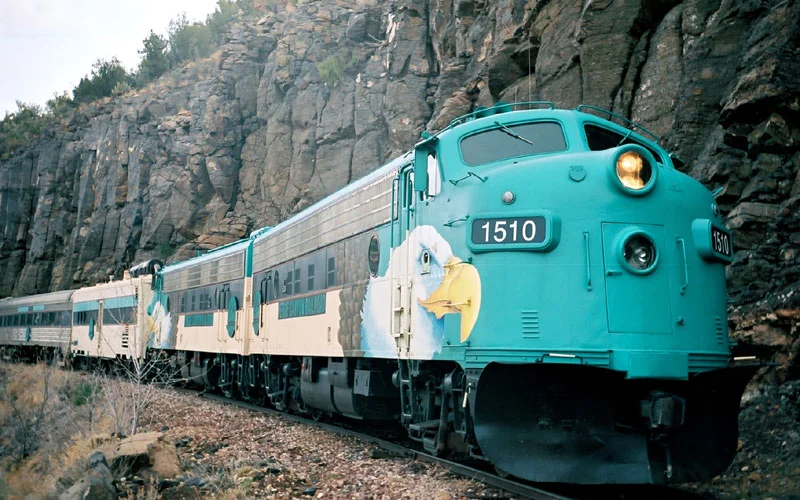 train_monoclinefault_Galler.jpg