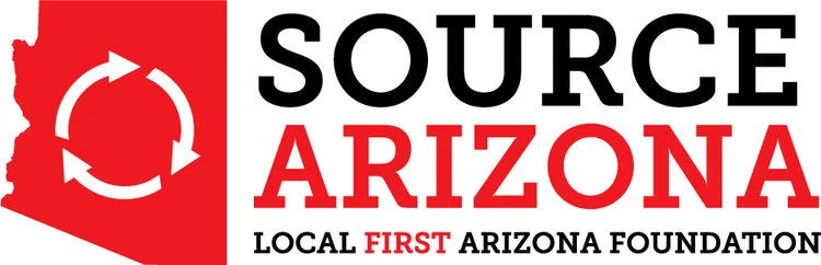 Source+AZ+Logo.jpg