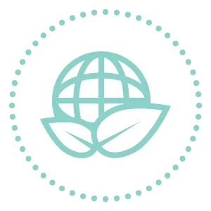  REDUCE YOUR CARBON FOOTPRINT