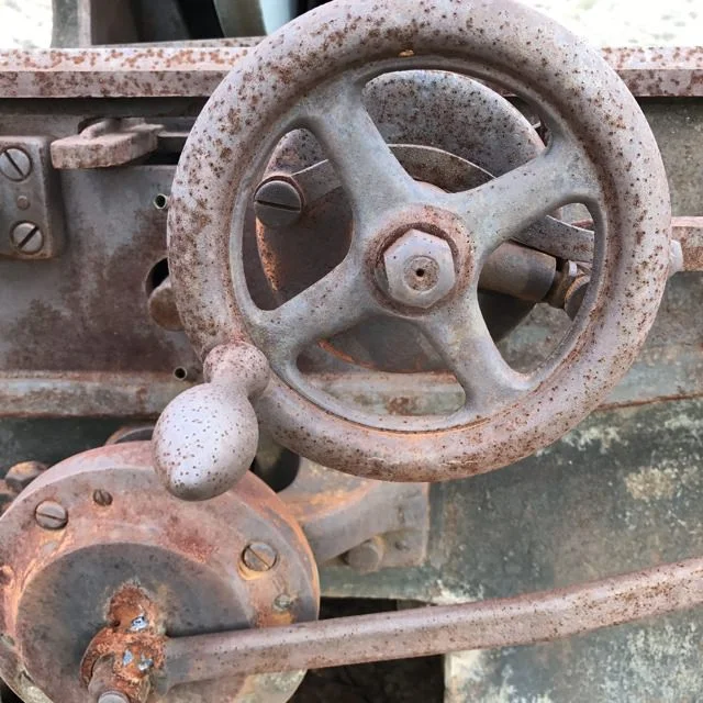 economic-wheel.jpg
