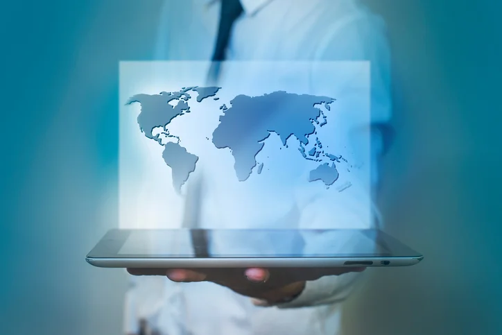 iStock-485700638.jpg