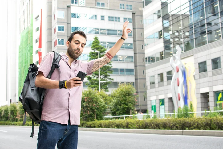 iStock-542082090.jpg