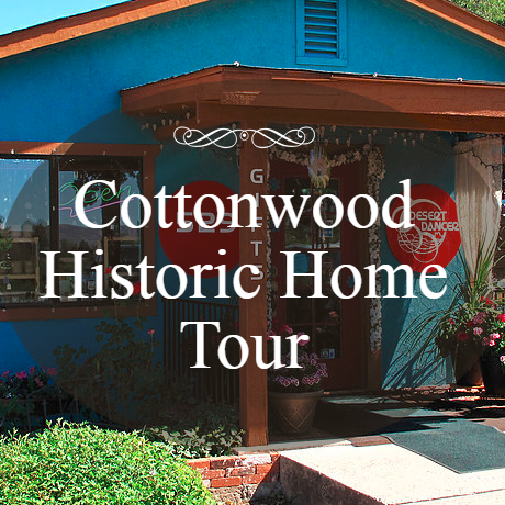 historic_home_tour.png