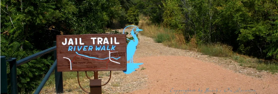 JailTrail1094.jpg