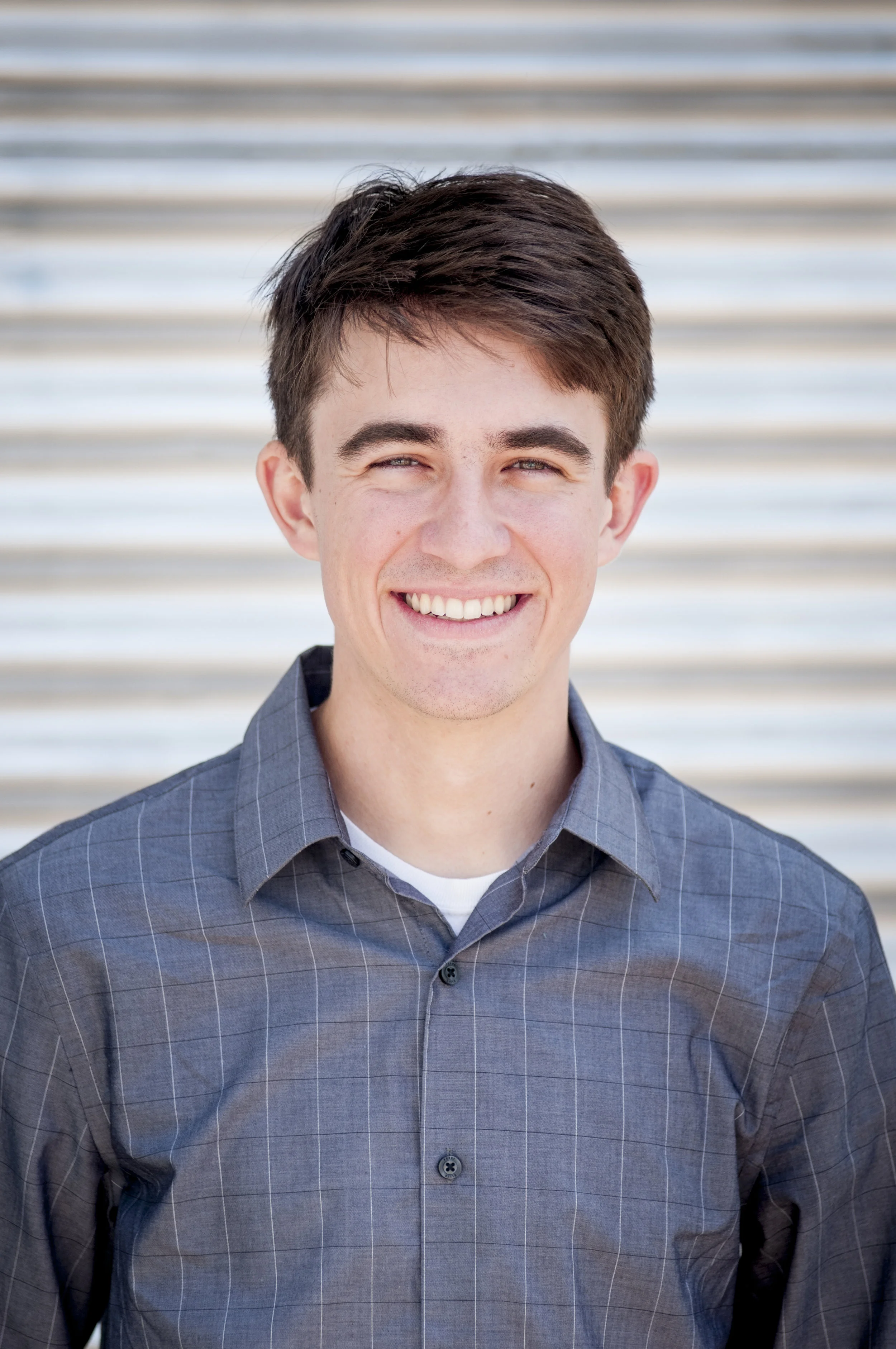 ConnorDescheemaker_2016.jpg