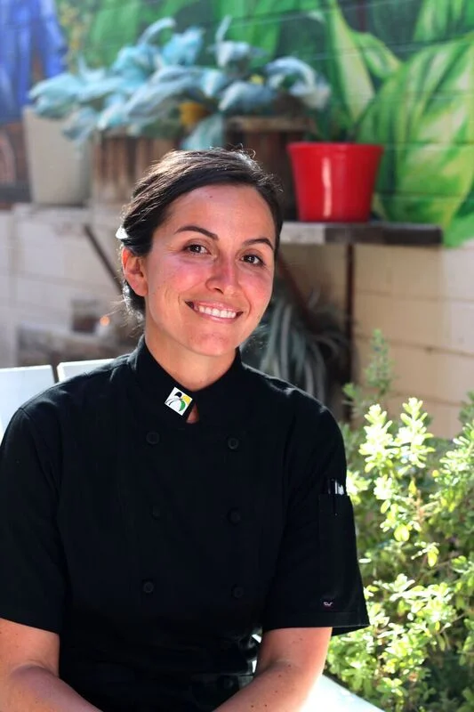 Chef Danielle Leoni Headshot.jpg