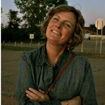 Teresa Kittridge