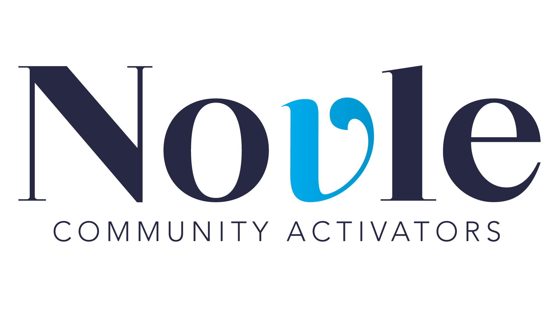 Novle Community Activators | Carlos Velasco 3030 N. Central Ave., Ste 602 Phoenix, AZ http://www.wearenovle.com