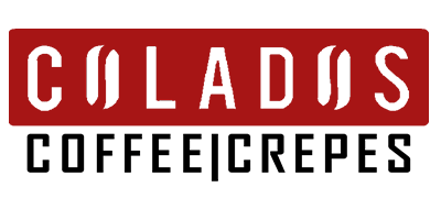 Colados Coffee & Crepes | Bernie & Yesica Reina 10685 W. Indian School Avondale, AZ 85392 https://coladoscoffee.com