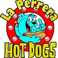 La Perrera Hot Dogs | Nashelli Huitz Locations vary
