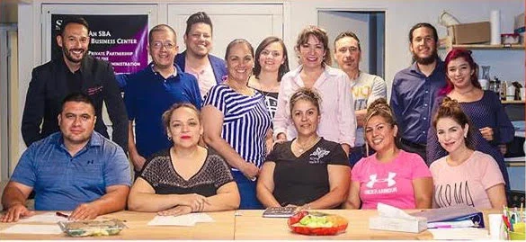 Tucson Fuerza.jpg
