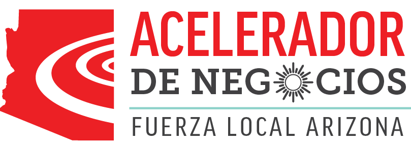Fuerza+Accelerator-Logo-2.png