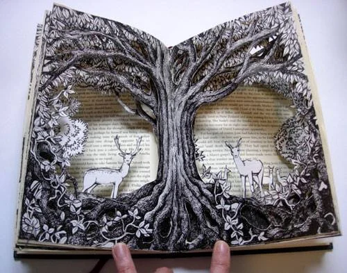 AlteredBook.jpg