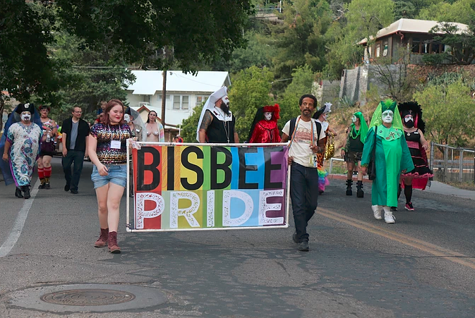 BisbeePride.png
