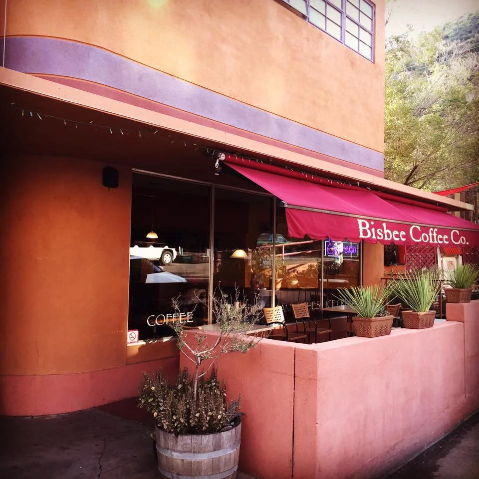 BisbeeCoffeeCo.jpg