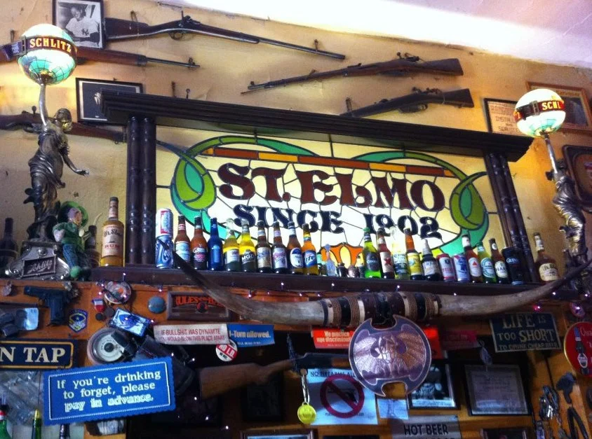 BisbeeStElmo.jpg