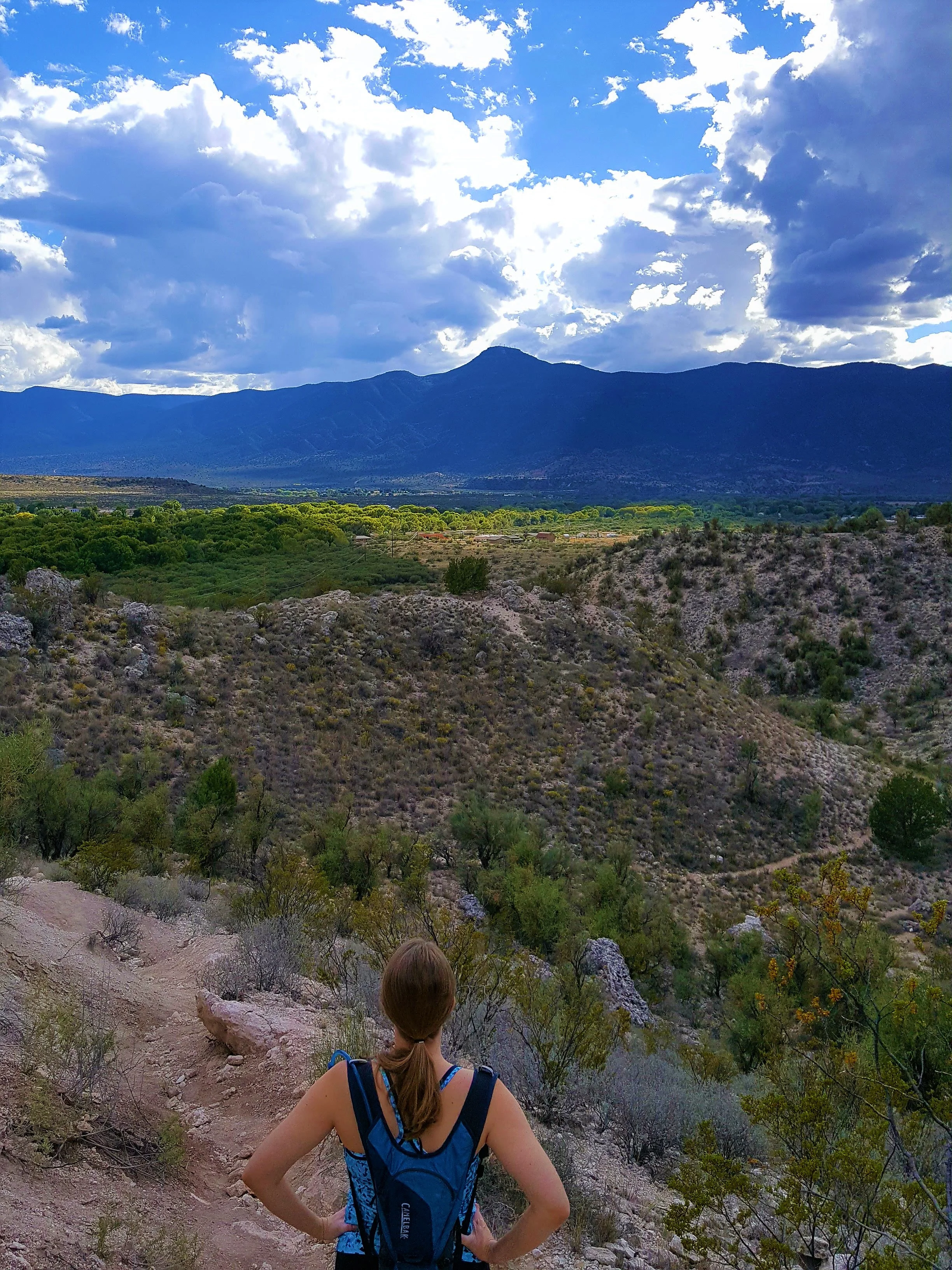 Hiking Trails.jpg