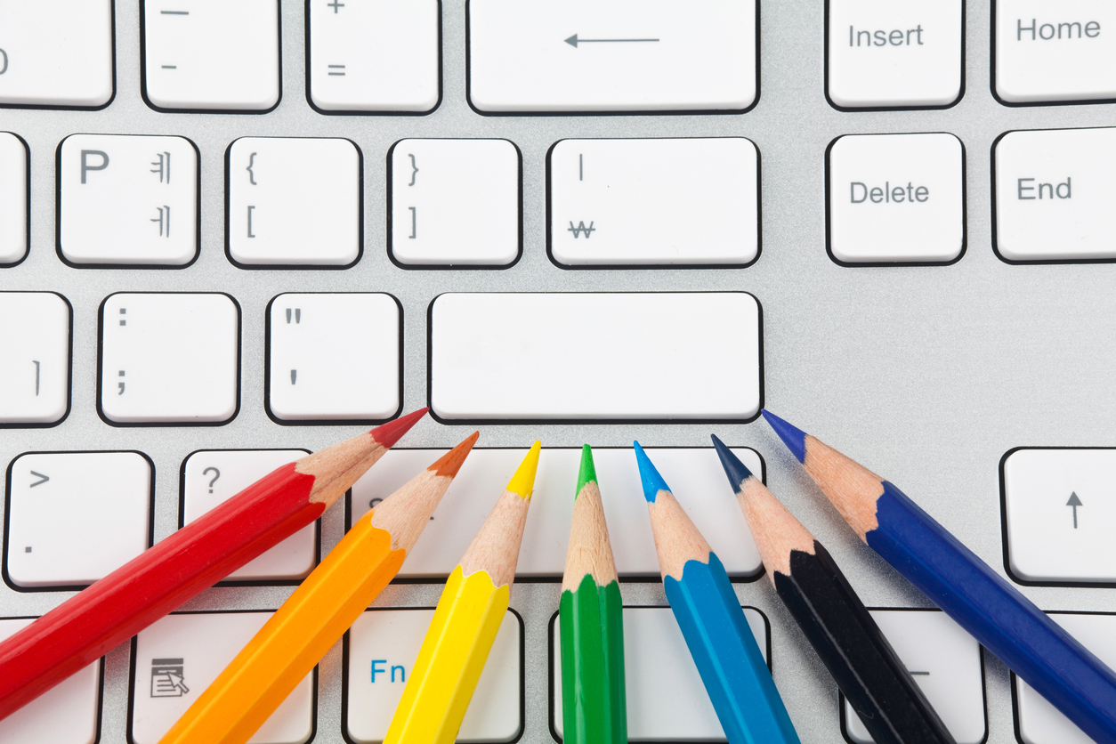 iStock-884349884.jpg