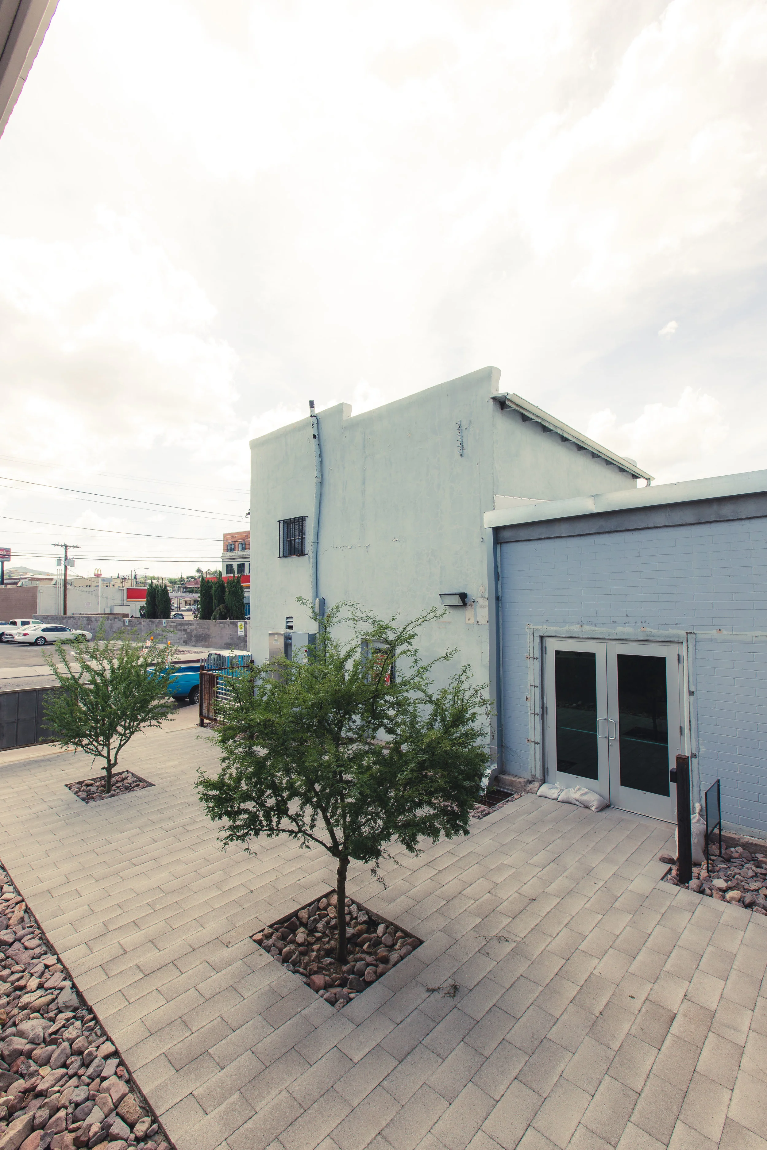 3 NCD Patio5.jpg