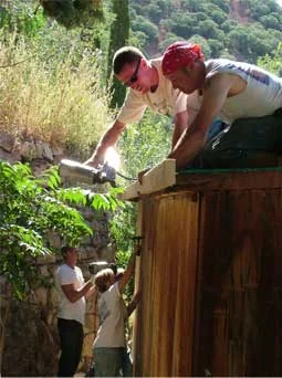 Step Up Bisbee.jpg