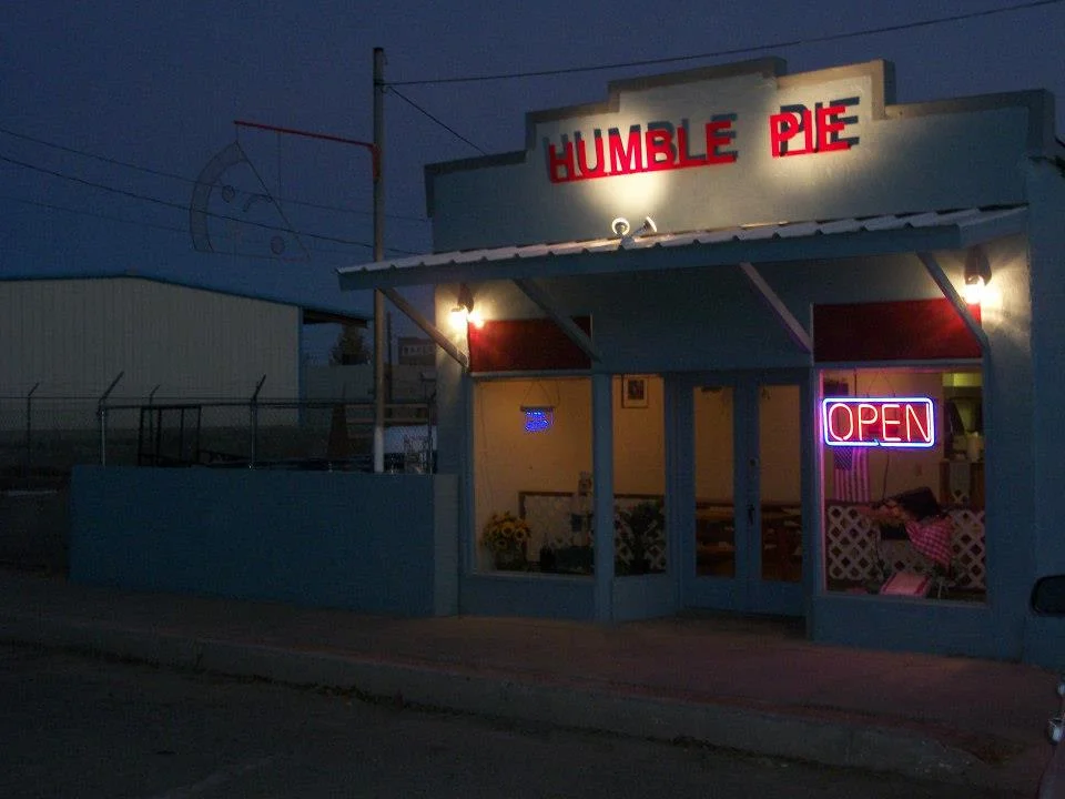 Humble Pie (Business' Facebook).jpg