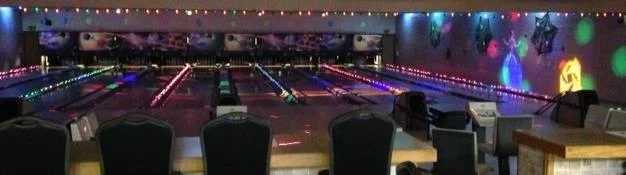 Morenci Lanes Restaurant (Business' Website).jpg