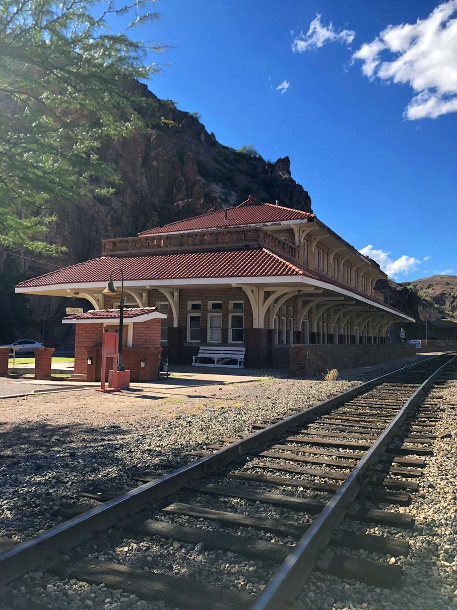 train-station.jpg